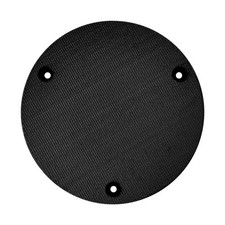 Flex 6 Da Backing Plate For Black And Gray Series Polishers Ft334 Flex 6 Da Backing Plate For Black And Gray Series Polishers Ft334