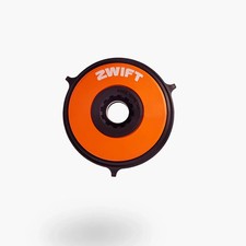 Zwift Cog only (no click/remote) Sprocket Virtual Shifting Trainer Upgrade