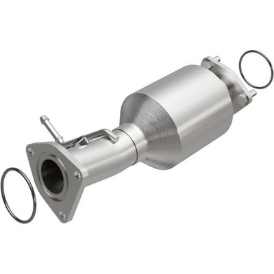 Magnaflow 21-293 Catalytic Converters for Honda CR-V 2015-2016