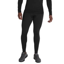 Raging Bull Mens Compression Base Layer Leggings (RB172)