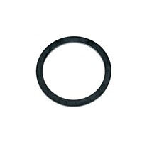 Easypart Passend FüR Bosch 00166879 Dichtung Dichtring O-Ring SpüLmaschine