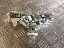 Ampoule Volkswagen POLO