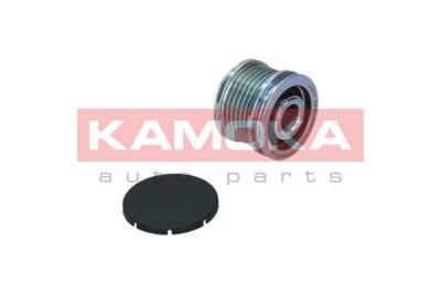 RC007 KAMOKA Generatorfreilauf für AUDI,BMW (BRILLIANCE),FORD,KIA,MAZDA,OPEL,PEU