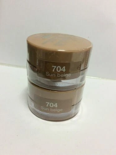 NYC мусс для косметики лица