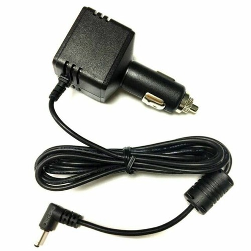 KENWOOD AC Adapter W08-1247 12V 0.85A - IT - Foto 9