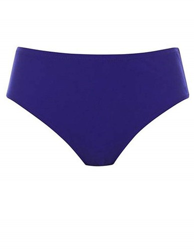 Anita RosaFaia Swimwear Beachwear Bikini Bottom - 8709 Retail