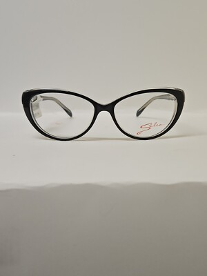s-l400.jpg display picture 1