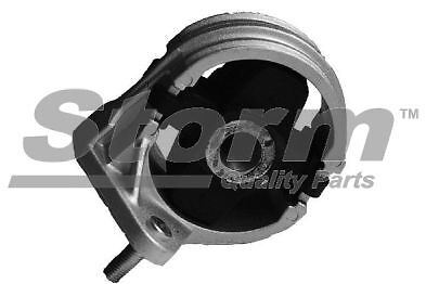 Support moteur avant Ford Mondeo élimine vibrations et bruits
