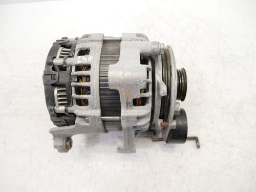 Lichtmaschine für BMW X4 G02 F98 3,0 xDrive 30d B57D30A B57 8571358