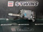 <!--F#f_0-->HOLDEN COMMODORE HANDBRAKE ACTUATOR HANDBRAKE CONTROL MODULE W/CABLES, VF, 05/13<!--F/-->
