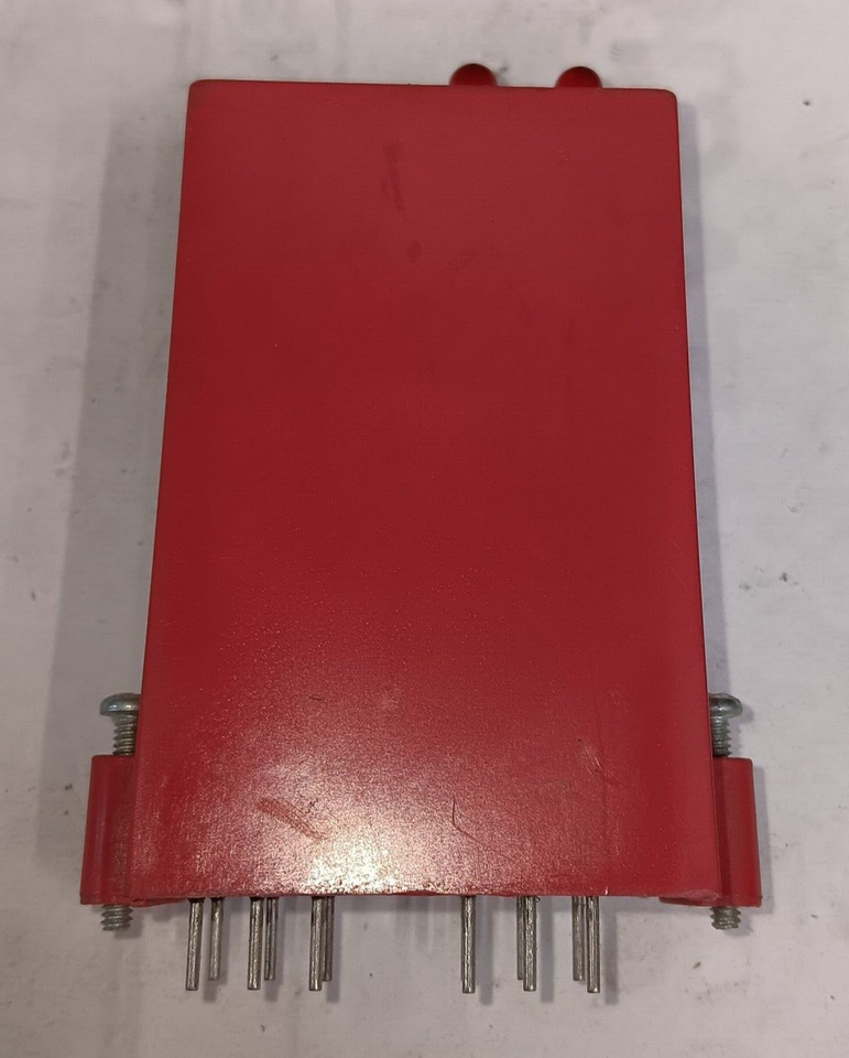 NEW OPTO 22 ODC5Q RELAY eBay