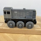 Bild 76 von 362
