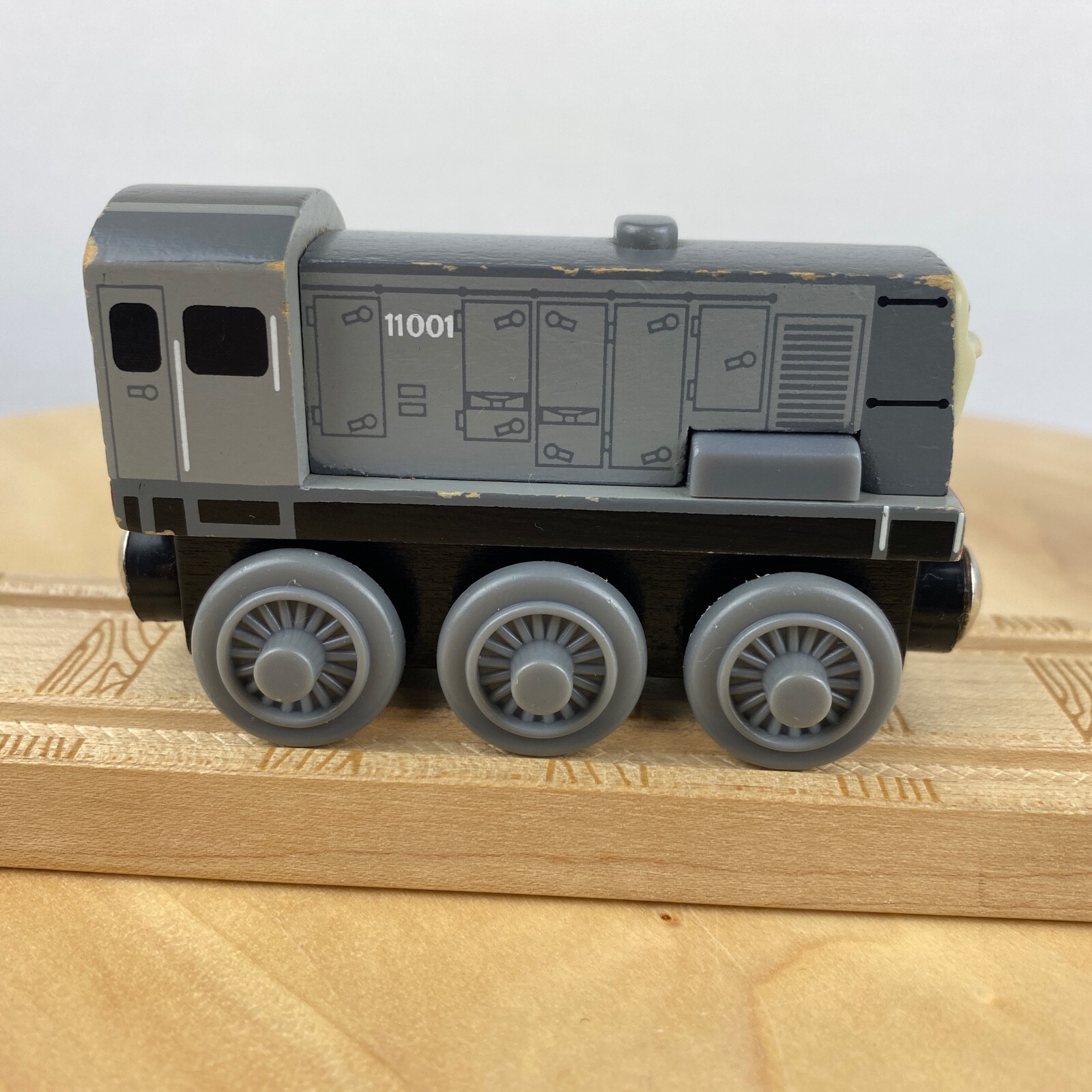 Bild 76 von 362