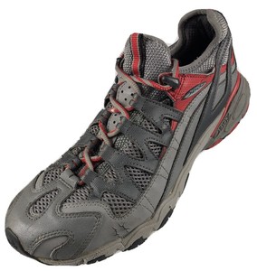 oboz womens athletic sneakers