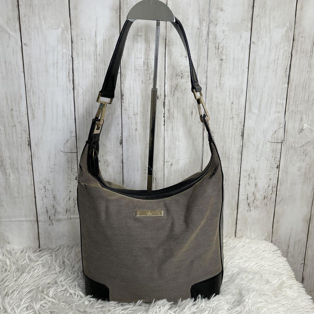 Rare one shoulder bag vintage dead stock Rare one shoulder bag vintage dead stock