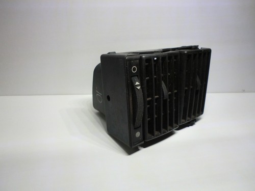 Module Of Ventilation Left Audi 80/90/Coupe / Cabrio / S2 820902A ...