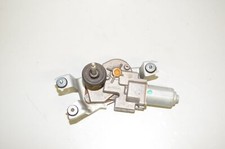 BMW I20 iX Wischermotor Heckscheibe Wiper motor tailgate 7954727