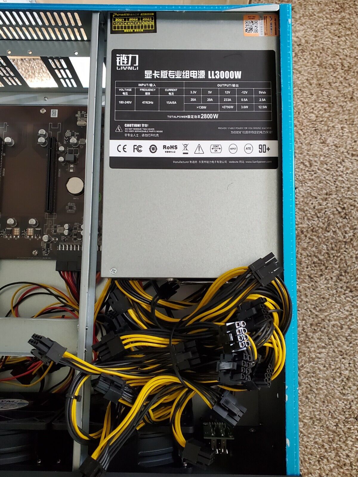 Picture 4 of 9