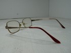 Picture 4 of 8