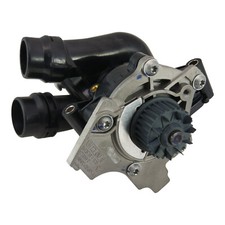 Pompe à eau Audi TT