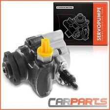 Pompe direction assistée Land Rover FREELANDER