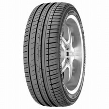 GOMMA ESTIVO MICHELIN PILOT SPORT 3 XL T0 ACOUSTIC 245 45 R 19 102 Y 