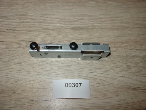 IGNIS Backofen AKS 2010/IX FXZM6 Tür Scharnier Halter beidseitig einsetzbar