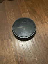 ECOVACS DEEBOT 711S Robot Vacuum Cleaner with Smart Navi 2.0 Visual Mapping