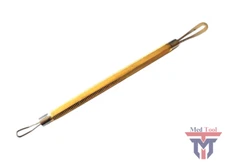 Blackhead Blemish Acne Pimple Remover Extractor Tool