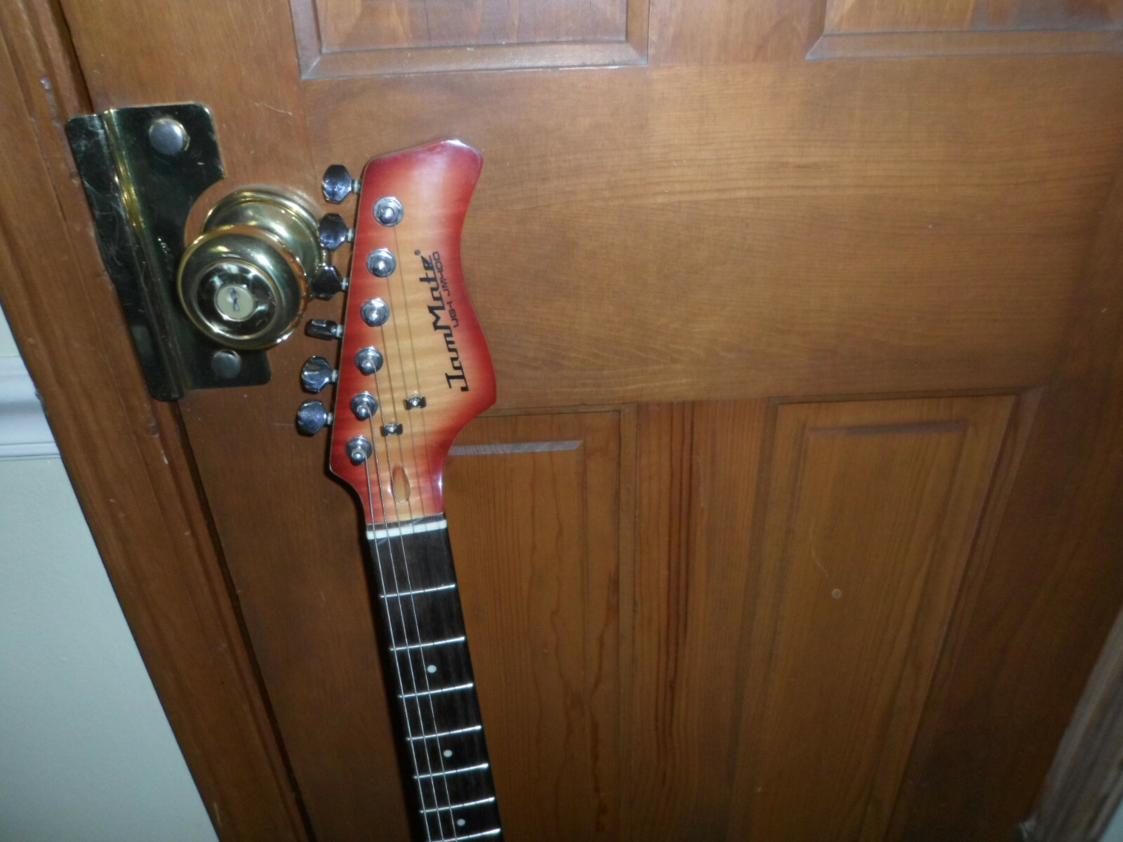 Jam Mate UG1 JM400 USB Electric Guitar eBay