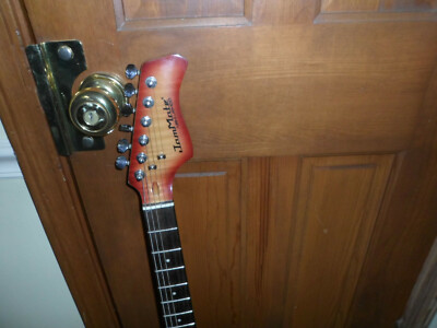 Jam Mate UG-1 JM400 USB Electric Guitar | eBay