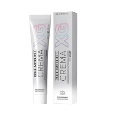 Paul Mitchell  CREMA XG DyeSmart Demi-Permanent Hair Color ~ 3 fl oz / 90 mL