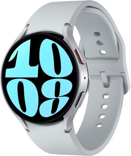 Samsung Galaxy Watch 6 40mm GPS + WiFi + Cellular Unlocked R935 - Picture 3 of 10