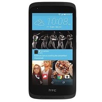 HTC Desire 526 Cell Phone