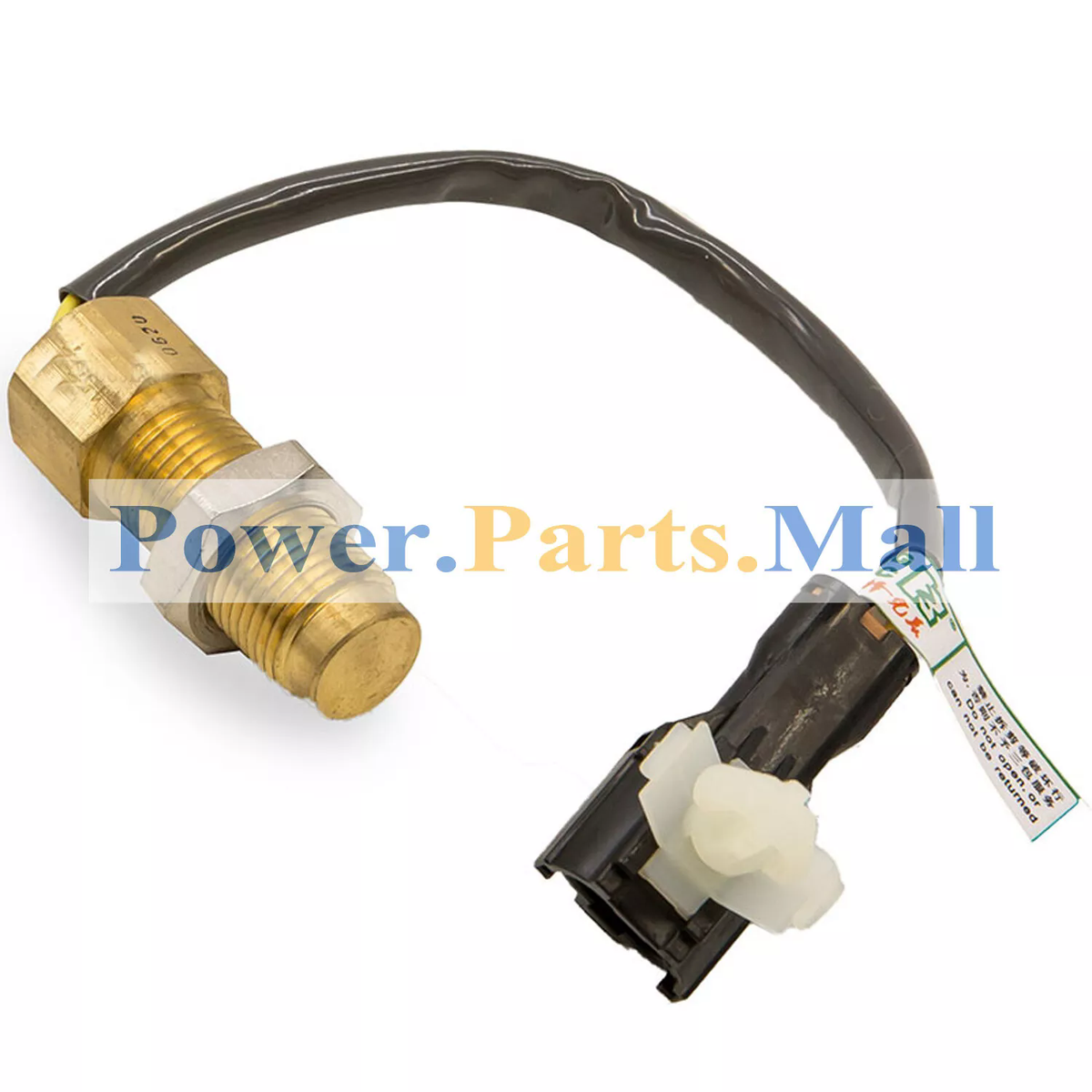 1 PC High Quality Flywheel Speed Sensor MC867505 For Sany