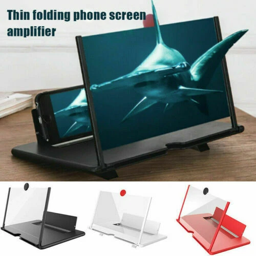 Supports sans marque pour téléphone mobile Samsung