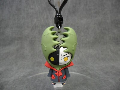 Karuuuuso NEW Naruto Uzumaki NRZ06-PU-003L4 Official | Mercari