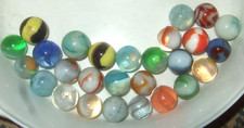 Vintage Marbles Family Collection