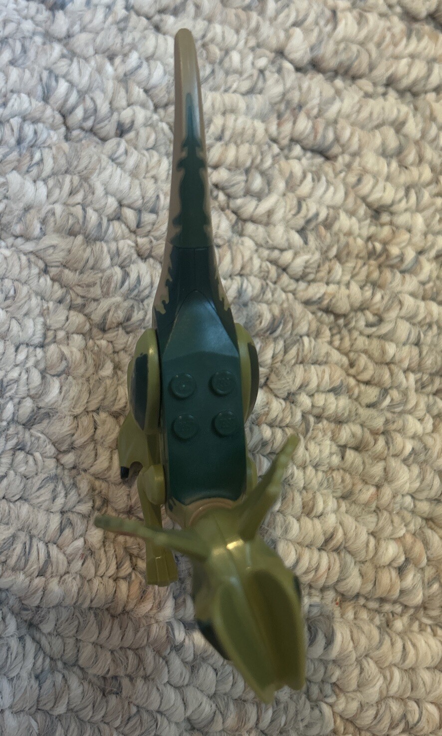 Picture 4 of 4