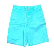 Vineyard Vines Blue Shorts Size 16 Boys