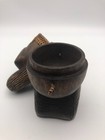 Picture 6 of 8