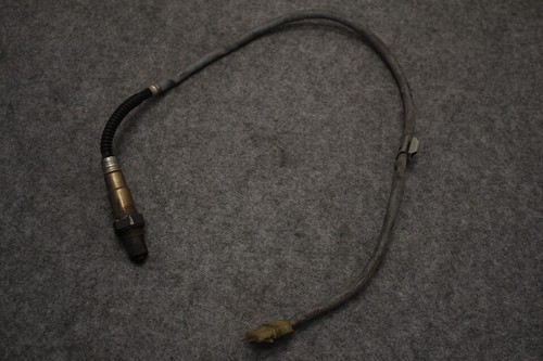 BMW 5er 6er 7er X5 Mini Lambdasonde 7589475 Regelsonde regulating lambda probe