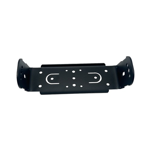 Lotto/HLN6861 Supporto staffa adatto per radio XTL2500 XTL5000 XTL1500 APX APX6500 - Foto 3 di 5
