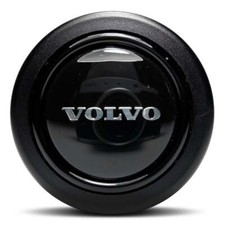 Volvo Horn Push Button For Volvo R-sport 940 760 240 Fits Momo Omp Sabelt Sparco Volvo Horn Push Button For Volvo R-sport 940 760 240 Fits Momo Omp Sabelt Sparco