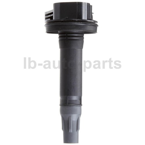 6x Delphi Ignition Coil For 2014-2017 Ford Explorer 3.5L - Picture 8 of 12