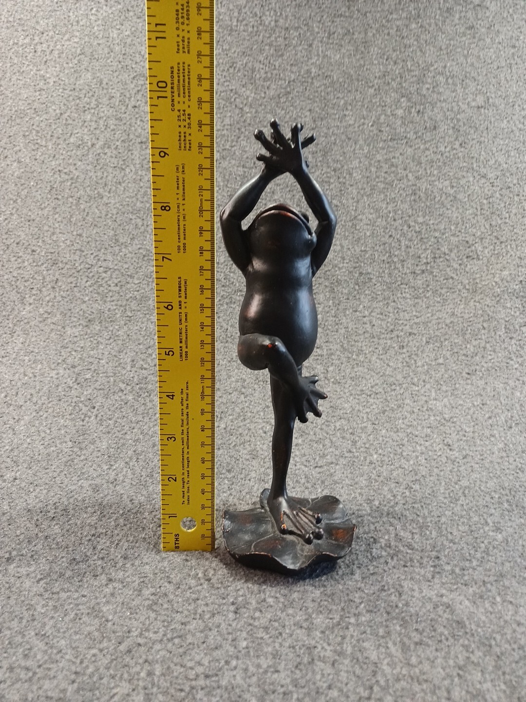 Picture 2 of 16
