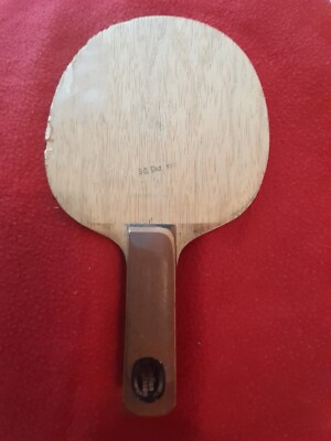 Stiga-Holz Stellan Bengtsson Allround