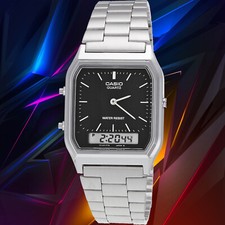 casio 5154