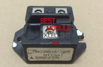 CM1400DUC-24S Power Supply Module - New Open Box, 100% Quality Tested