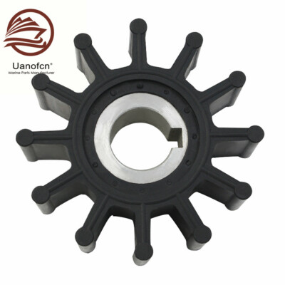 CEF® 500165 Impeller Sherwood Pumps G906 G907 G908 - Foto 12